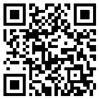QR Code for DMu9a217iZfVDerRcDCJbJydPL81jvBA3j