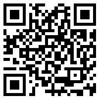 QR Code for DMu9raEw6g269ZSpPPUFTZm1mfns7i3QSj
