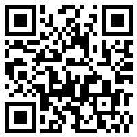 QR Code for DMuAoXGSp3Z48yNXGdLJLuZYoqshETRZ3d