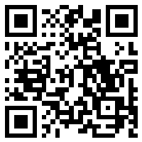QR Code for DMuBP2qSou8tXftEEhxJASSKwScGZWGCsA