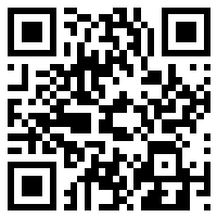 QR Code for DMuCHKqFbEBTZQoD4MCPS4mnNjtu4Wkpxi
