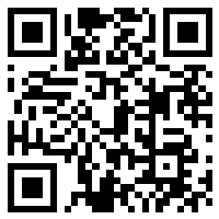 QR Code for DMuCNbdvbWh6f8ntxVSoFeSs9fCo9iPusV