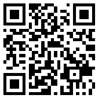 QR Code for DMuDS2mL2A9oDKXqN6ESMqSXUpf7LswXWv