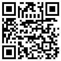QR Code for DMuHJyxbghoverP7aAmsuoDTNoCHdp39ZK