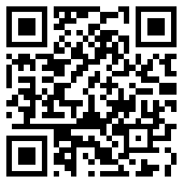 QR Code for DMuJS9AYiUKV4Pv6UWJDAFtSAsRAgRvnGF