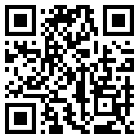 QR Code for DMuPmt58tUsWsqti8TXRcdNyKBfvWRJSYE
