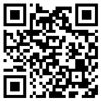 QR Code for DMuQVFdJAZauWPeqbRKHgDriWzSnN9sDid