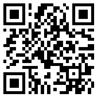 QR Code for DMuUJ99PinzqN76PoUUSRj1Lx2mAqgL6XK
