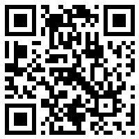 QR Code for DMuVwhurXNu1YVZUPgSnDP6Q1dYuNDbiGo