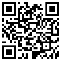 QR Code for DMuWiLLUonimUMiPPB653ywuecG2LXcGFF
