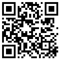 QR Code for DMuZq2rncJimxrsLXumABBZb3Mrfir7JAL