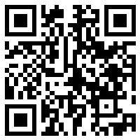 QR Code for DMudTFjVteExyUC794fv5no2kyCeUFoT27