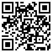 QR Code for DMugB774fe3LxTj1G564dbDLtwS8J8bKxN