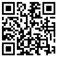 QR Code for DMuk1yzhdbdQcwhyraqsQJF44Qfc8uxegJ