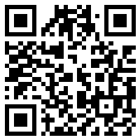 QR Code for DMumwf2kTAY5gpZF1LnoELDndGxWxoCc6x