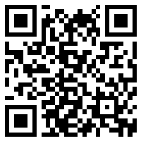 QR Code for DMunxFwsjCuM4NnLgukTrM5XTfYVEkLuNq