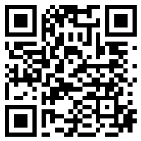 QR Code for DMusfqCkFCsYAdoGbKyeTpbH4nL338FK9o