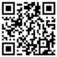 QR Code for DMuwRoK1VPSLE11msgxiArxoHDgm2QJ4NS