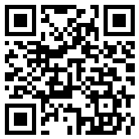 QR Code for DMuxy6wThCwFtnVSsRYUinpTMkhVSvZ1VT