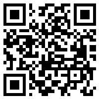 QR Code for DMuyLrkNA73MKXUBAfPJaoeRaGRvnauipW