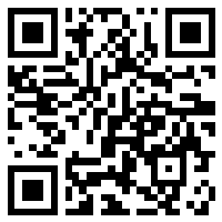 QR Code for DMv4r3pABHCALpmJKPF2oiBhaZSXyySaLX