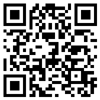 QR Code for DMvAGjMtsjkjpjhD3jy8NcS2kAXaaZ39Er