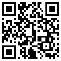 QR Code for DMvAJDRbanW3JjvqDsdB6XHrA1BFesqFS6