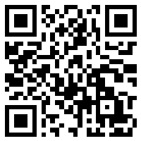 QR Code for DMvAStW5Xc3QquzudYGBAjvb7ZvmXhQSwR