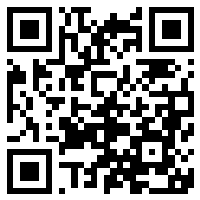 QR Code for DMvE1CjgES9Fan8z4Aeth85PGcuWnHH8hF