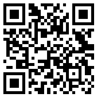 QR Code for DMvK6CxmFpVNsReRCSCSx39EiSjqE8QR8A