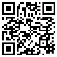 QR Code for DMvK6MRwH3Dbe6XWyDef8fB9tK1Pw7jhfA
