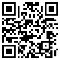 QR Code for DMvLXy4EV1V2kX287NX3B5CeB2YFS4rBB8