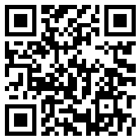 QR Code for DMvLuXB4jAGKJSCH8XqsMXHQRfS34yvXng