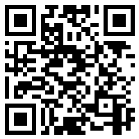 QR Code for DMvMA23WPKvHCJrq4dP7RaJsFnXrotNFYu