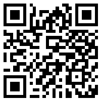QR Code for DMvUGYrvDMHh9vbT7rF7J2DAqKTrZmMZFv