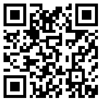 QR Code for DMvUWt4sT1HddLRYMPP6fP6tXrRjpSgUR6