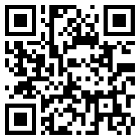 QR Code for DMvXFnS25Ha4i9edhPuY2w3yryegcs6Ysd