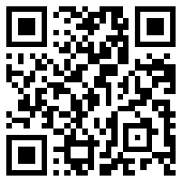 QR Code for DMvYRPbhhZymp1Aw4SPCMpntkFi9agqy9N