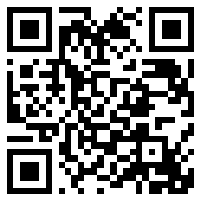 QR Code for DMvcG87CNTefCxJfd7gdQe8LCGN3DCVsWS