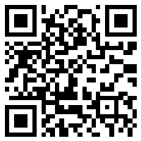 QR Code for DMvdSdJscwpUge8DCx8eZyTJ7ygv3KXAFD