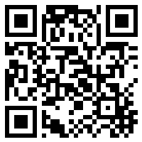 QR Code for DMveeBkwg1oNav4eaSWD5KRghjk52FkLy6