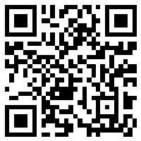 QR Code for DMvenL8bEmF7gTE85ERd6yNFSyf9NbDpZ8