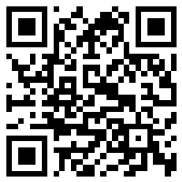 QR Code for DMvgTLpc87kc6NUqMBFuMLgPDMKf3WDdFu