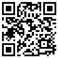 QR Code for DMviSfvsCkahrpFYuYBYbWr45nDQe6kjyA