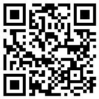QR Code for DMvjorHfNbsHTkJsNPeot1mfumFb1rfBco