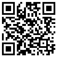 QR Code for DMvkYpXcRJpGPQ8CYfkHh8j2ZpL37x4V6u