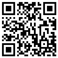 QR Code for DMvqFEMQqBMSCY4HG3fCnUyHdnq2WAqvRy