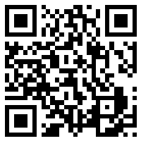 QR Code for DMvrT2LTSYw1WjP8cCC6kKir2TZGPtMG1E