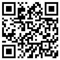 QR Code for DMvrv6DqZqWHke3TnHdVBSh2JEZNsmue65