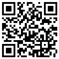 QR Code for DMvsgbA8jafjoW1CmgsG1E3qB1HTVtBi7k